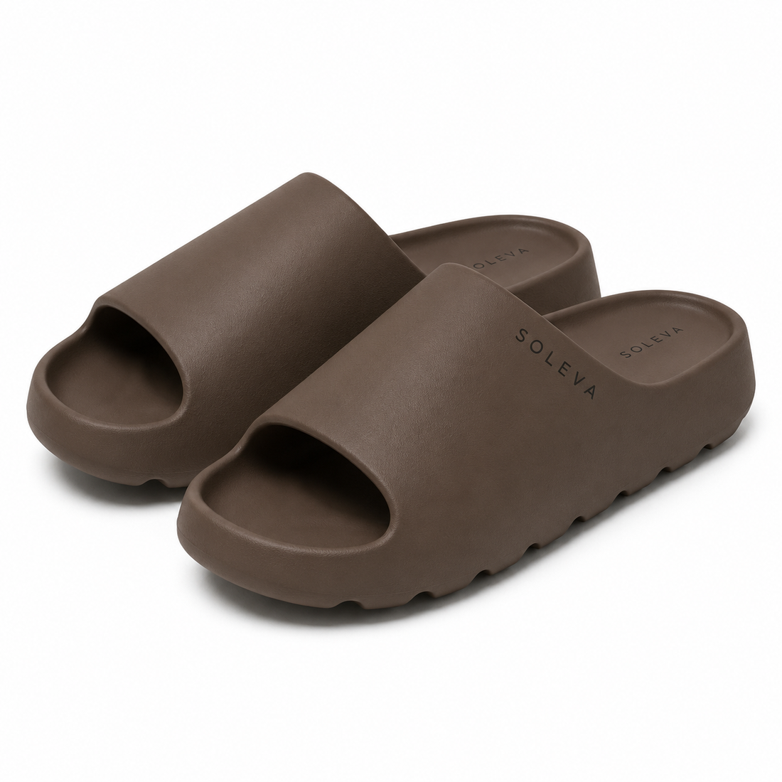SOLEVA Slide V1