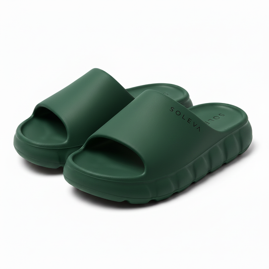 SOLEVA Green
