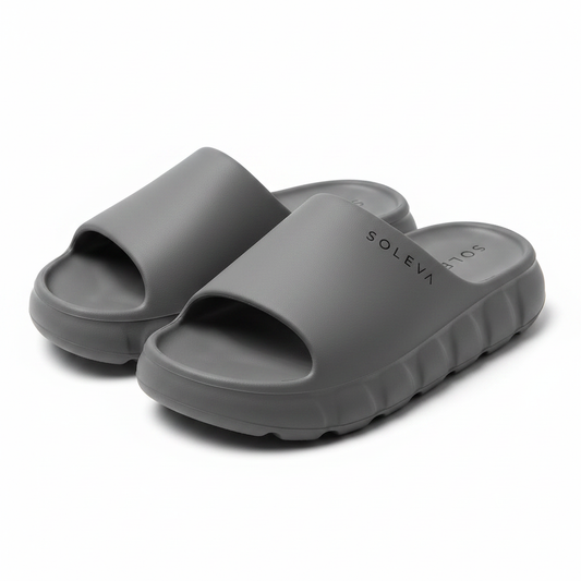 SOLEVA Slipper Product Image