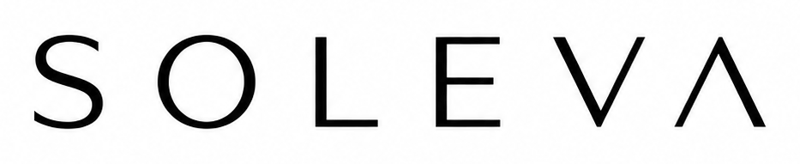 www.solevawear.com